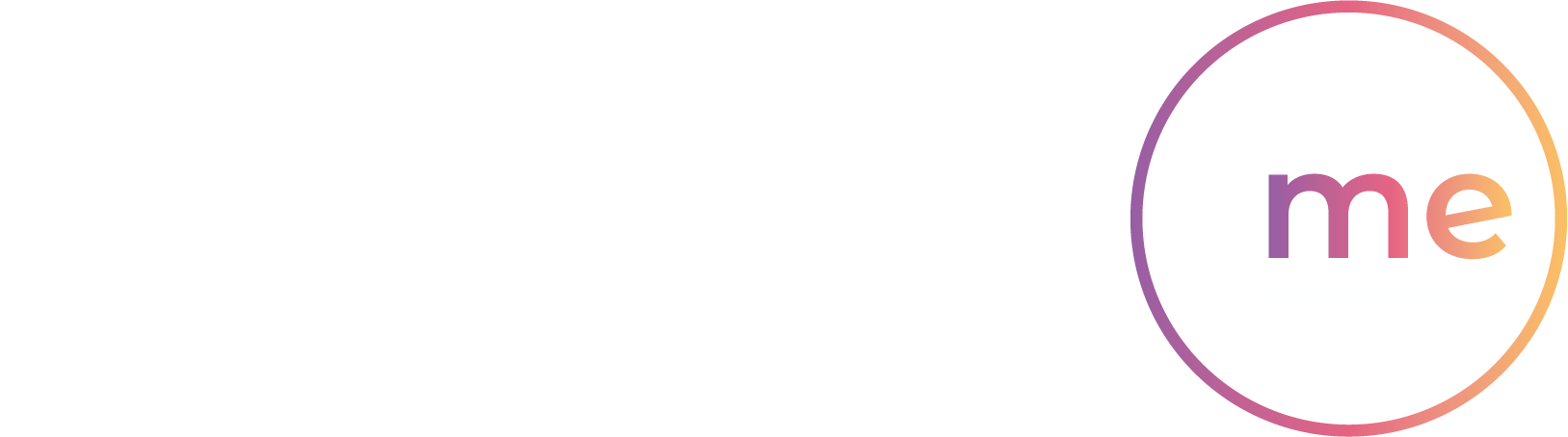 Logo png di Promptifyme